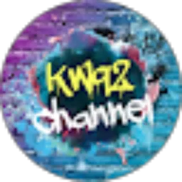 Review From WALL 92 CHANNEL