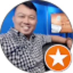 Review From RYAN HARYANTO CHANNEL