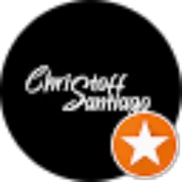 Review From christoff santiago