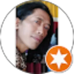 Review From Yogi kentuk rasetio