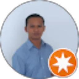 Review From Tulus Sanyata