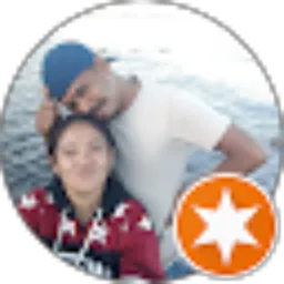 Review From Heryques Meo