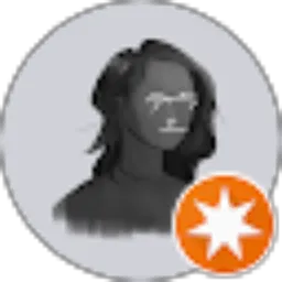 Review From Dela E