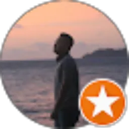 Review From M RIO