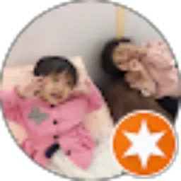 Review From Qinas channeL (dzaqira & annasya)