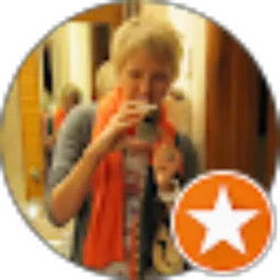 Review From Galina Molchanova