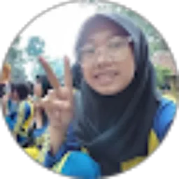 Review From Siti Sayidatina