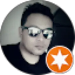 Review From Sendi Desean
