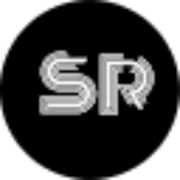 Review From S R