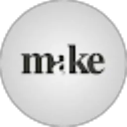 Review From Make Photo