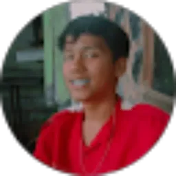 Review From Josua Kelvin