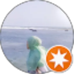 Review From D Intan Marisa