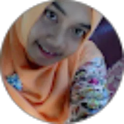 Review From Tiwi Robianingsih