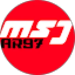 Review From Arief Adi C