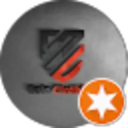 Review From Solo Clothing - Konveksi Solo