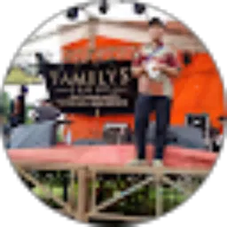 Review From Babank Multimedia