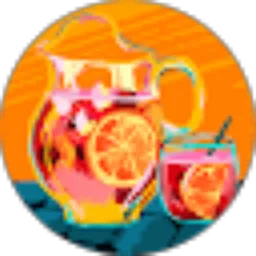 Review From Rekka Dwiparachman