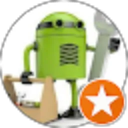 Review From Dono Extre
