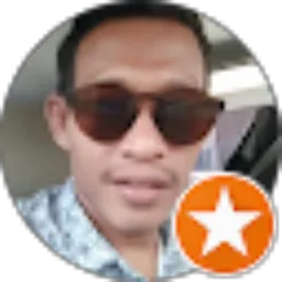 Review From Mus Madura