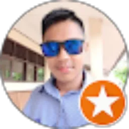 Review From TULUS GINTING KUNCORO
