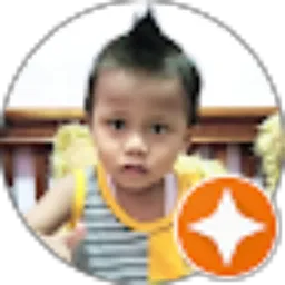 Review From Aji Setiaji