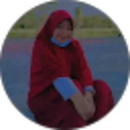 Review From Riska ana savitri