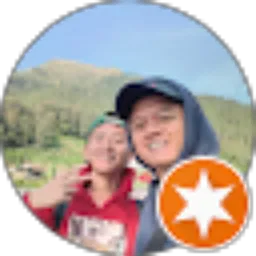 Review From cahyo prihadi