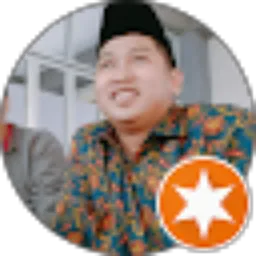 Review From Moch Komari