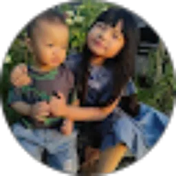 Review From THELIAN FAMILY