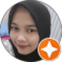 Review From Fitria Indah Nugroho