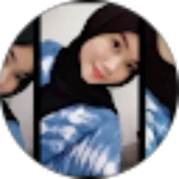 Review From Putri Ayu Sakinah