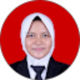 Review From Shinta Nur Pratiwi