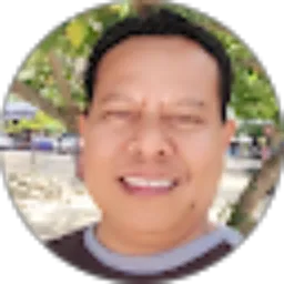 Review From Supri Yono