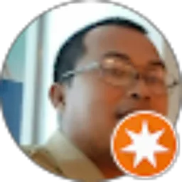 Review From Ahmad Rodhi Afif Jauhari