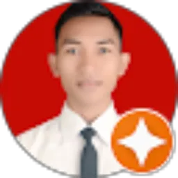 Review From Anbuu Arga