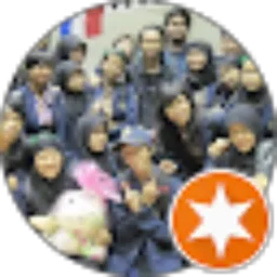 Review From rizal sasmita
