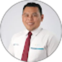 Review From Putput
