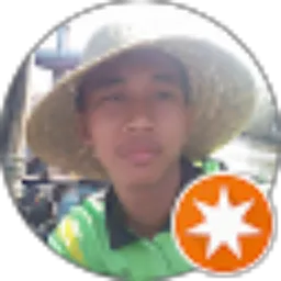 Review From Ghofur Angelo
