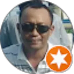 Review From agustinus tripriya Sukawidada