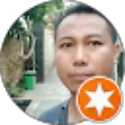 Review From untung nuryasin