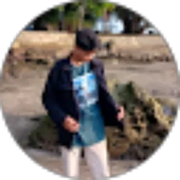 Review From 012_Ahad Musthofa Roihan