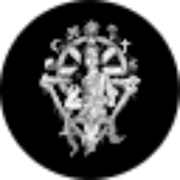 Review From YmTKDs