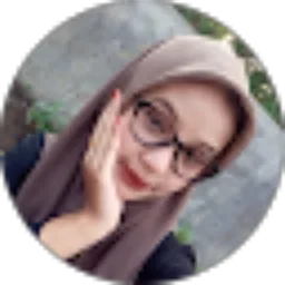 Review From Shintya Shintya