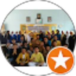 Review From Asti Nur