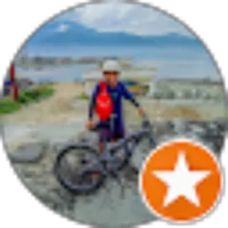 Review From Bayu Aji Waluyo Jati