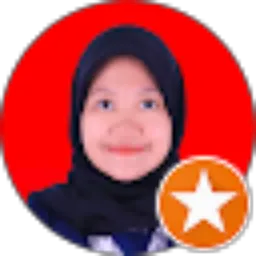 Review From riris ratitya