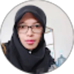 Review From Johan Mayasari Dewi