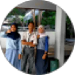 Review From Bahrul ulum