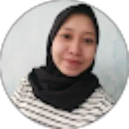 Review From Nesa Iyani
