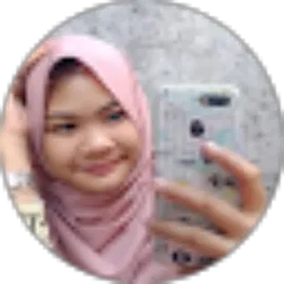 Review From 32. Vara Nor Aini